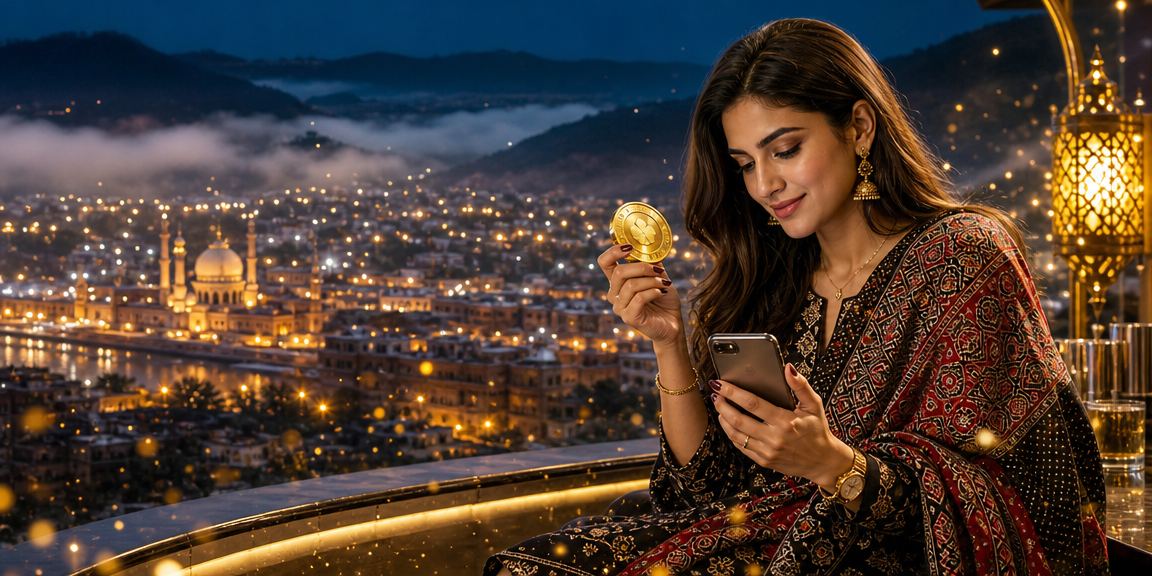 99an