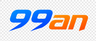 99an